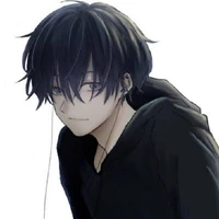 นัท(นายเอก)