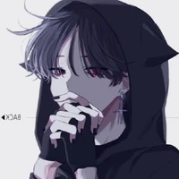 บาส(เพื่อนนายเอก)