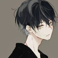แบงค์(เพื่อนพระเอก)