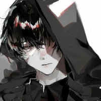 นิว(เพื่อนนายเอก)