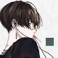ลาเบล(เพื่อนพระเอก)