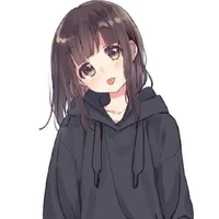 แอด