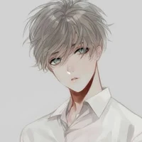 พ่อ(นายเอก)
