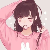 แม่(นายเอก)