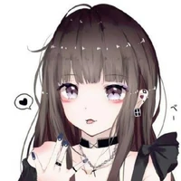 แม่(พระเอก)