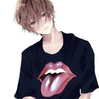 คนขับรถส่วนตัว