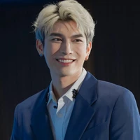 Maverik (MV)