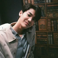 Ren (RJ)
