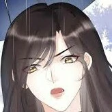 xiao xiao