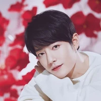 เฟรม•นายเอก🐰