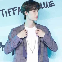 ปาร์ค•พระเอก🦁