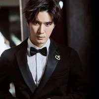 ภาค•พี่ชายพระเอก