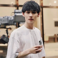 ฟิล์ม•น้องนายเอก