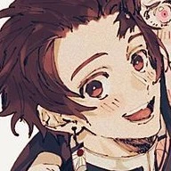 tanjiro