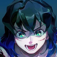 inosuke