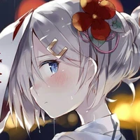 autora