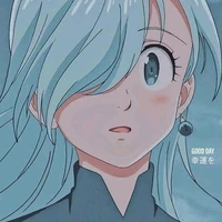 Elizabeth