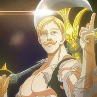 Escanor