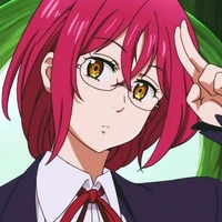 Gowther