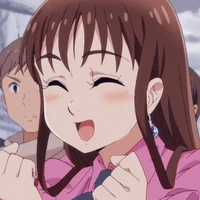 Diane