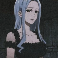 Margarete