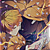 Zenitsu