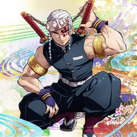 Tagen Uzui