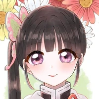 Kanao