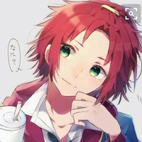 SHISU