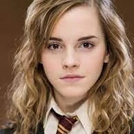 Hermione Granger(O.D)