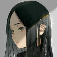 Autora