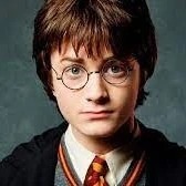 Harry chiquito