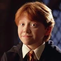 Ron chiquito
