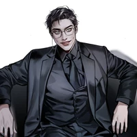 joon