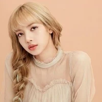 lisa