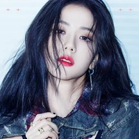 jisoo