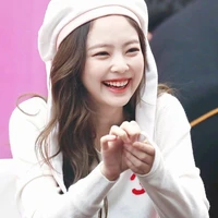 Jennie