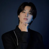 Park Jimin