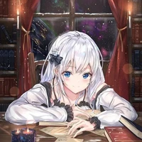 Ur author