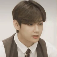 Taehyung