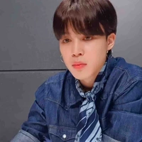 Jimin