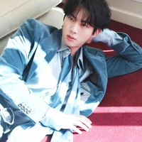 Jin