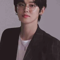 Yeonjun