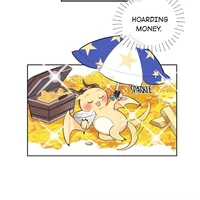 your lazy author 😅