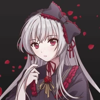 Mira