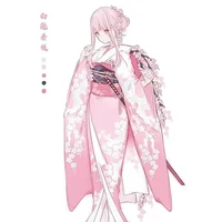 แอด