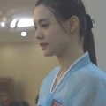 เด็กเสริ์ฟ