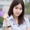 นักเรียนคนอื่นๆ1