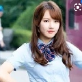 แคร์