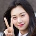 พิม